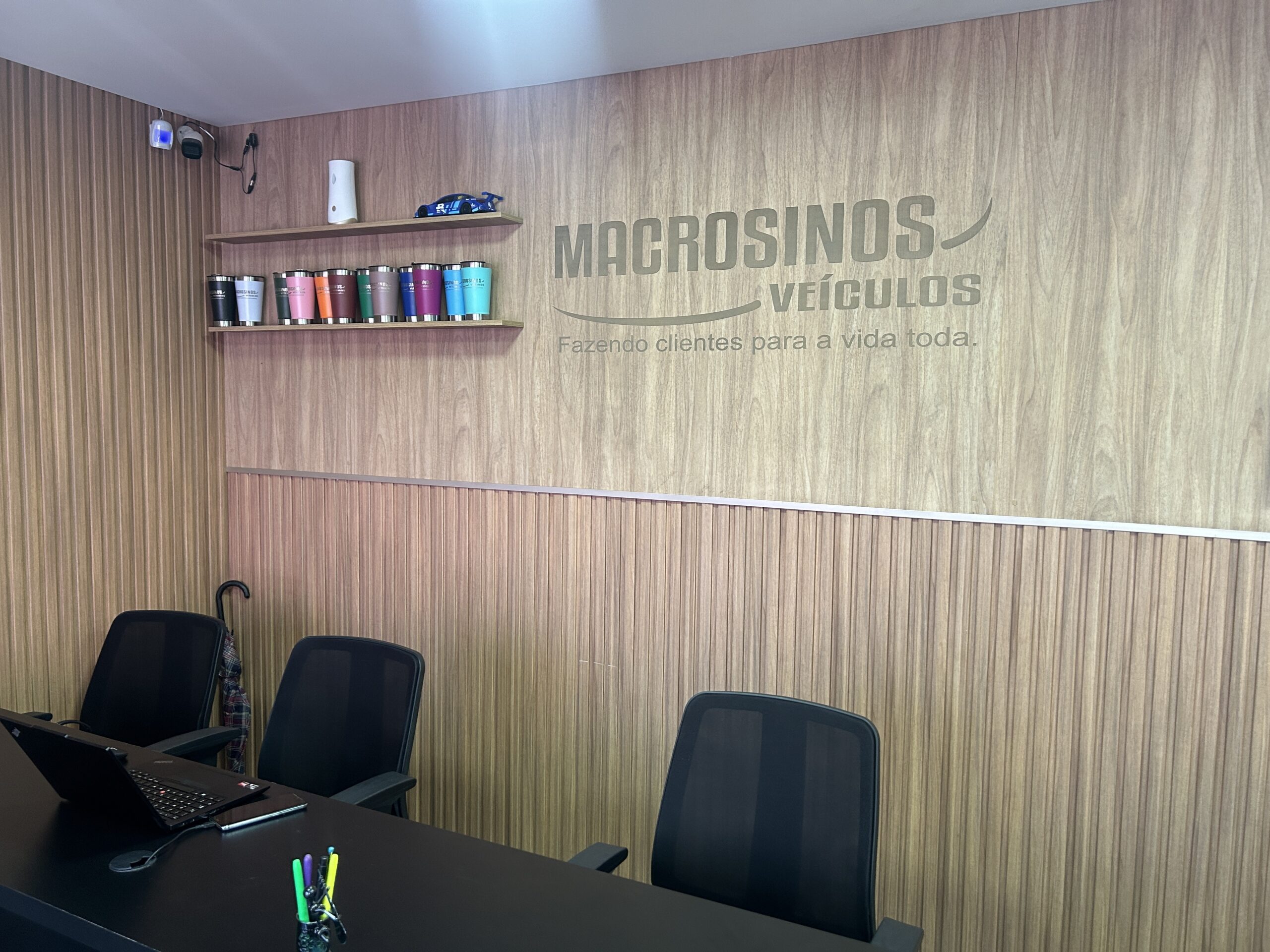 Imagem 1
