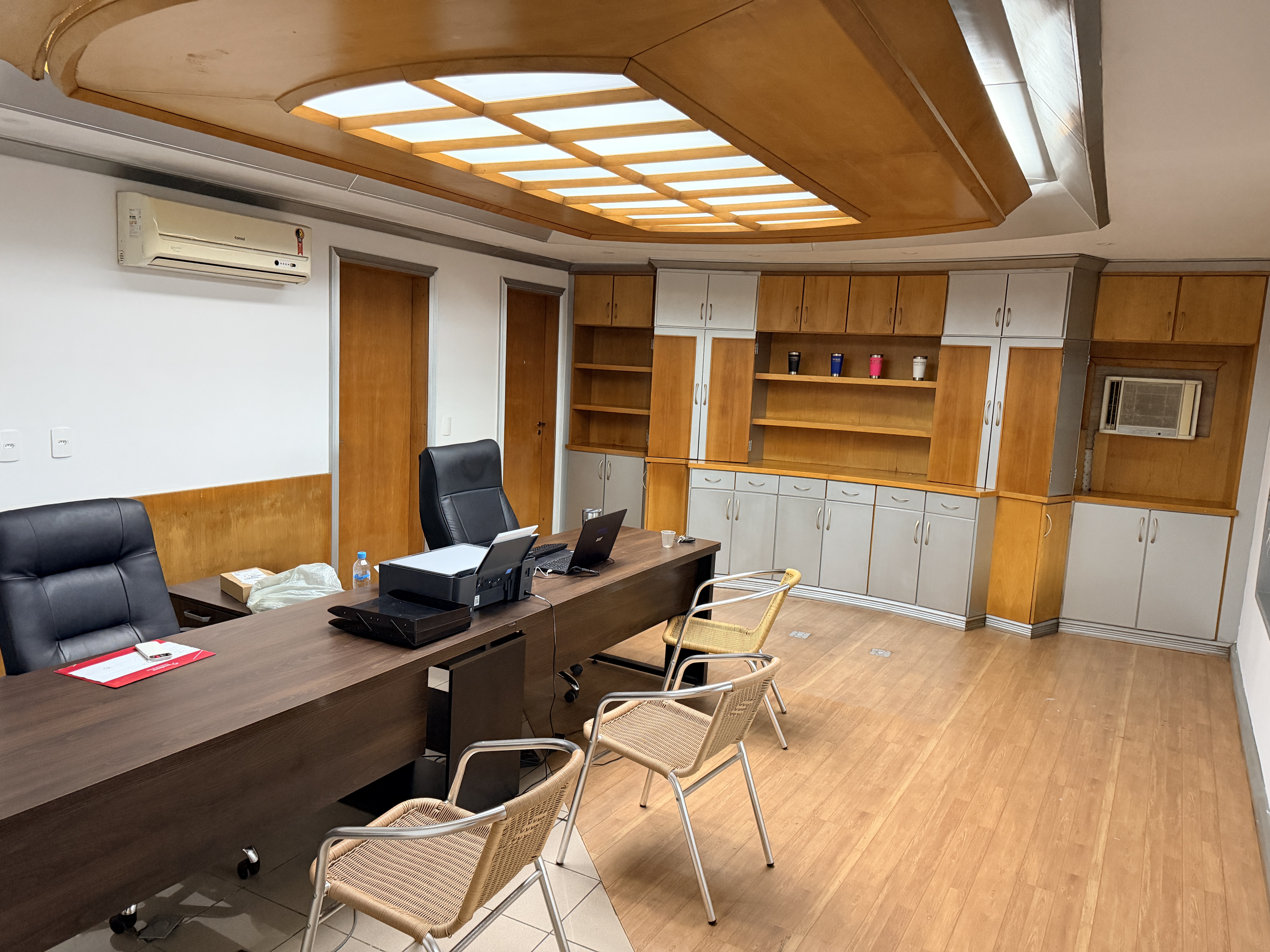 Interior 1