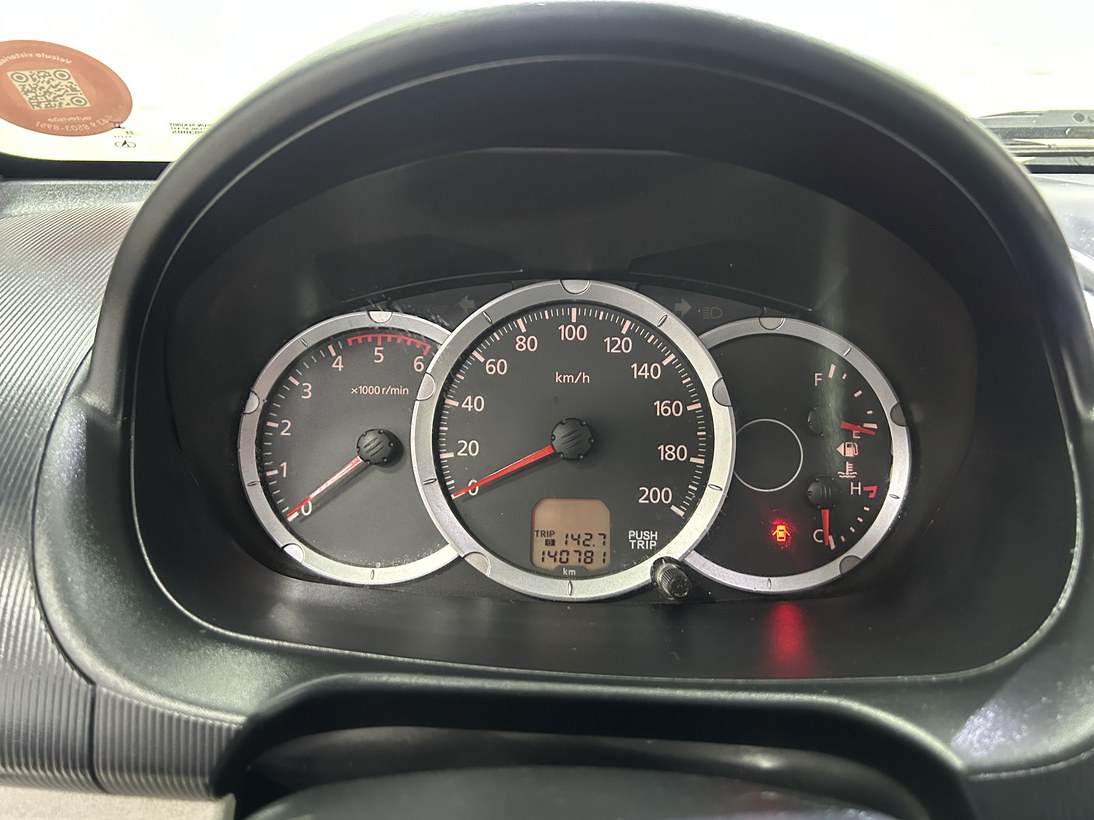 Foto 7 Mitsubishi L200 Triton HPE 3.2 CD TB Int.Diesel Aut 2016